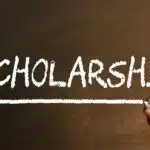 scholarships