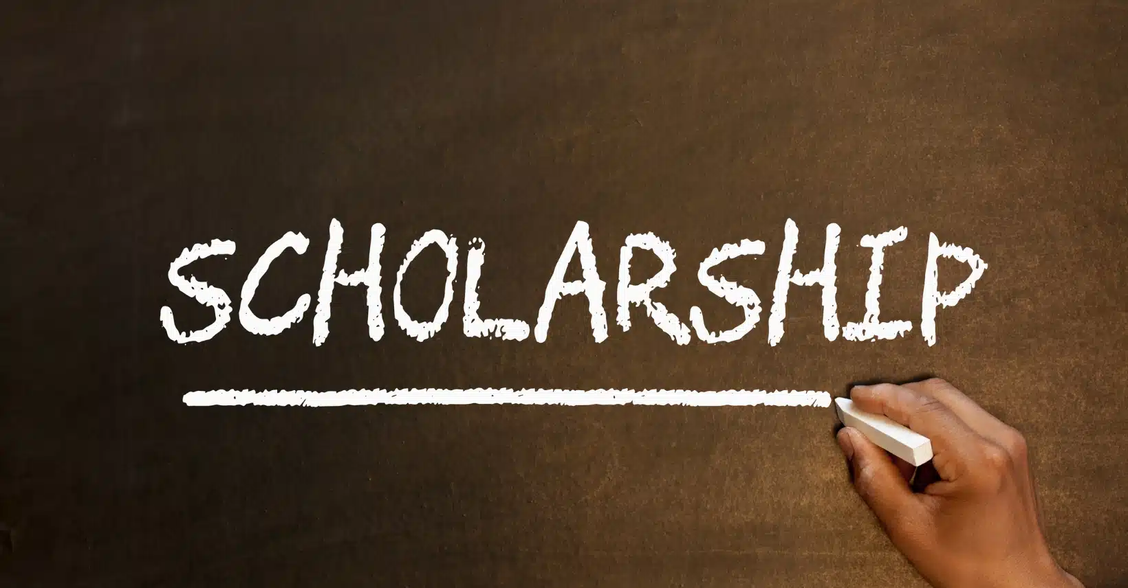 scholarships