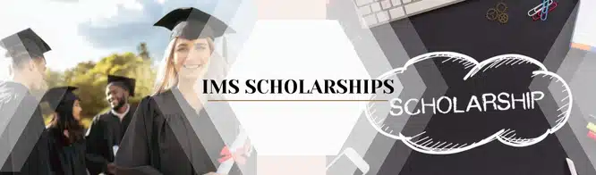 scholarships