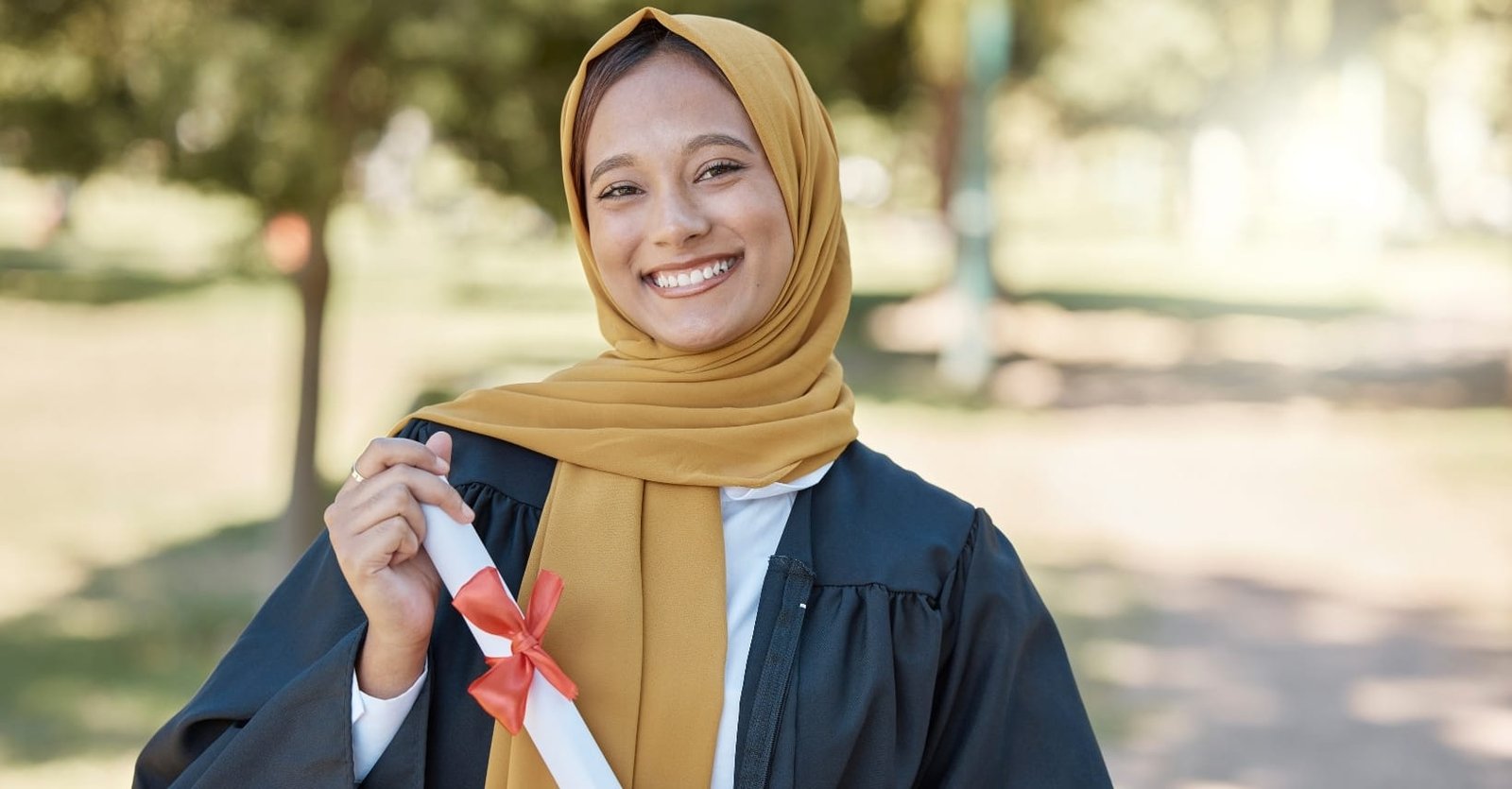 Ultimate 10 Tips For A Winning Scholarship Application Ultimate 10 Tips For A Winning Scholarship Application